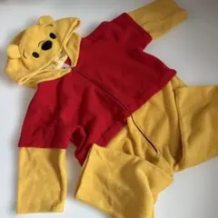 Item thumbnail for item 7e350352-6fb1-4282-8a77-015730ba81e6