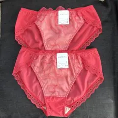 Item thumbnail for item 4b7c59f1-0037-4c21-9170-7338453e457d