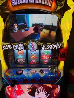 2025年最新】涼宮ハルヒ 実機の人気アイテム - メルカリ