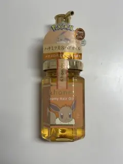 wen クレンジングコンディショナー ハニーピーチ 480ml - メルカリ