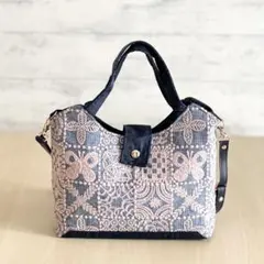 2026年最新】forest tile ミナペルホネンの人気アイテム - メルカリ