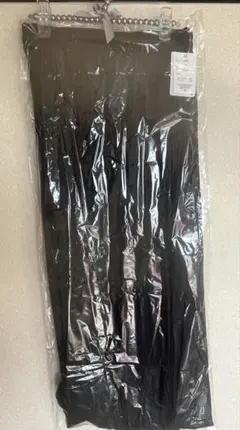 しー様 リクエスト 2点 まとめ商品