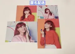 NiziU NINA POPUP STORE 2021 ラントレ ニナ①