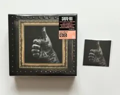 SKY-HI'S THE BEST 受注生産限定盤 Blu-ray サイン付 - メルカリ