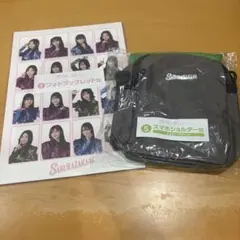 乃木坂46 真夏の全国ツアー2026 マルチケース - メルカリ