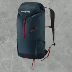 2025年最新】バーサライトパック 20の人気アイテム - メルカリ