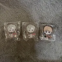 2026年最新】bts ジン アクリルスタンドの人気アイテム - メルカリ