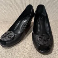 2025年最新】トリーバーチパンプスの人気アイテム - メルカリ