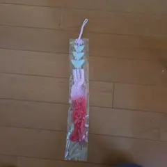 韓国ノリゲ　飾り物