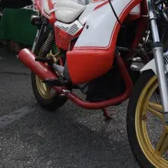 2025年最新】新河岸メガホンの人気アイテム - メルカリ