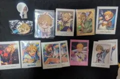 あんスタ 真白友也 まとめ売り
