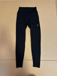 XEXYMIX ヨガ・ピラティス