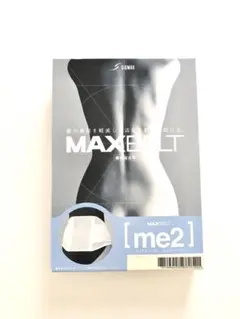 Item thumbnail for item 499a437b-751c-4c5e-933c-69944f157488