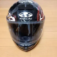 ヤールービンテージ半ヘル新品 - メルカリ