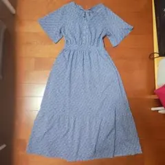 OLIVE des OLIVE ワンピース