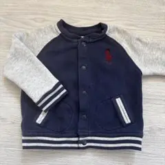 ラルフローレン アウター
