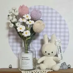 Item thumbnail for item dfbae47c-2d94-454a-be40-2a33f0a4eb1e