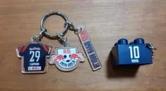 Item thumbnail for item d065d14e-8982-4466-8044-448be046dffa