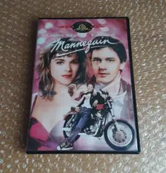 2026年最新】マネキン dvd 映画の人気アイテム - メルカリ