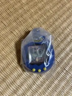 たまごっち シャカシャカチャームコレクション みみっち