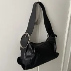 Item thumbnail for item fa23c72c-f272-4797-8ea0-ebfdf60f0504