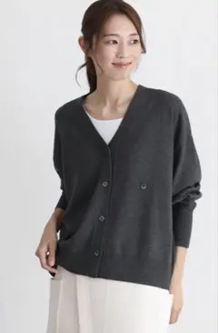 2026年最新】clove福袋の人気アイテム - メルカリ