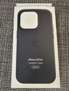 2026年最新】iphone14 pro 純正レザーケースの人気アイテム - メルカリ