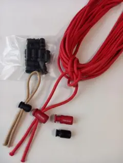 Item thumbnail for item 7bec609b-deba-4794-9ead-eeb07e09651a