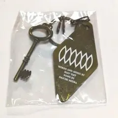 2026年最新】三浦大知キーホルダーの人気アイテム - メルカリ