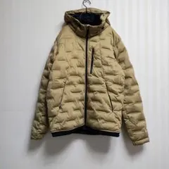 Item thumbnail for item bd4d94c1-a7cc-4463-b0ae-a6a37f7522f7