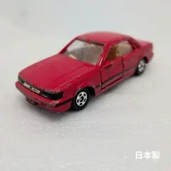 2026年最新】トミカブルーバードの人気アイテム - メルカリ