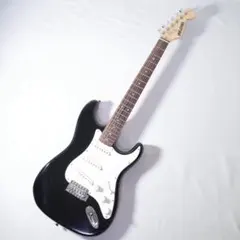 YAMAHA RGS 112P ストラト ビンテージ エレキギター - メルカリ