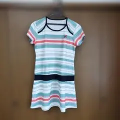 Item thumbnail for item b87f2a45-3a9d-4d62-995d-fda62df8fab5