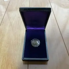 2026年最新】国鉄バッチの人気アイテム - メルカリ