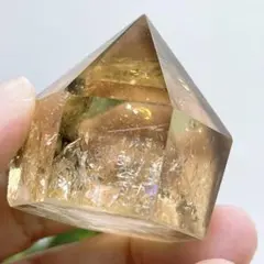 ohana smile⭐︎様 リクエスト 2点 まとめ商品