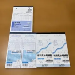 Item thumbnail for item b1c1af1a-43cc-4458-9cef-8fef046dd936