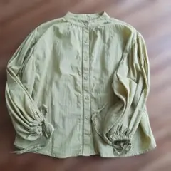 しまむらSEASON REASON byLin.&Red