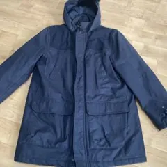 TOMMY HILFIGER コートのサムネイル