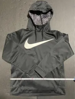 ナイキドライフィット