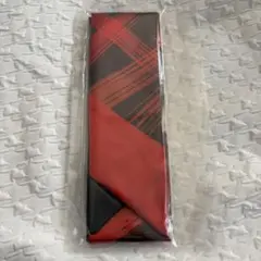 ヒロアカ　オープンスクール　ロングクロス　爆豪勝己