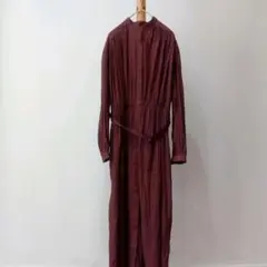 バドミントン様 リクエスト 2点 まとめ商品