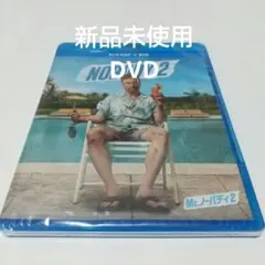 Item thumbnail for item ca7e98d1-031e-46bf-93c7-e42a6fd095dc