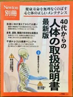 こころ様 リクエスト 2点 まとめ商品