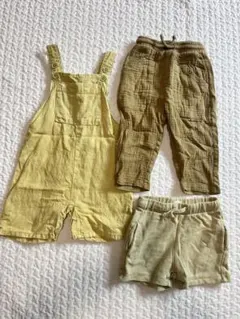 zara kids まとめ売り92/98