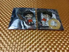ダンガンロンパ アクリルPOP たま 日向創 2点セット