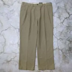 2025年最新】Eddie Bauer メンズ スラックスの人気アイテム