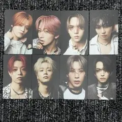 Item thumbnail for item fb3f8c94-dddd-456d-ab49-b621d647c2eb