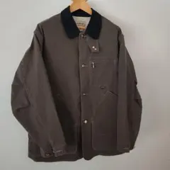 L.L.Bean Prospect Harbor Field Coat L