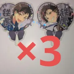 りちゃ　※代行業者要プロフ確認様 リクエスト 7点 まとめ商品