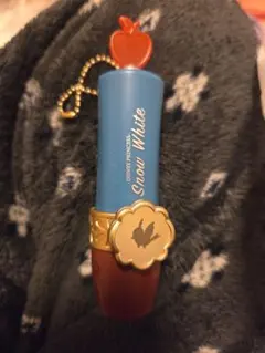 ディズニー ロイヤルプリンセスリップケース